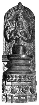 File:SenaSculpture6.jpg