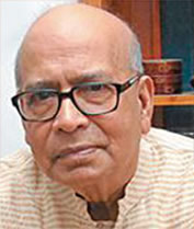 File:AhmadMuzaffar.jpg