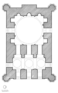 File:AtiyaMosquePlan.jpg