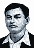 File:BasuBenoyKrishna.jpg