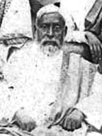 File:ChaudhuriParbatiSankarRay.jpg