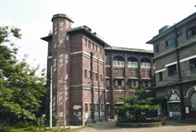 File:ChittagongGeneral Hospital.jpg