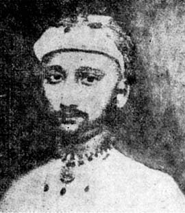 File:DevRadhakanta.jpg