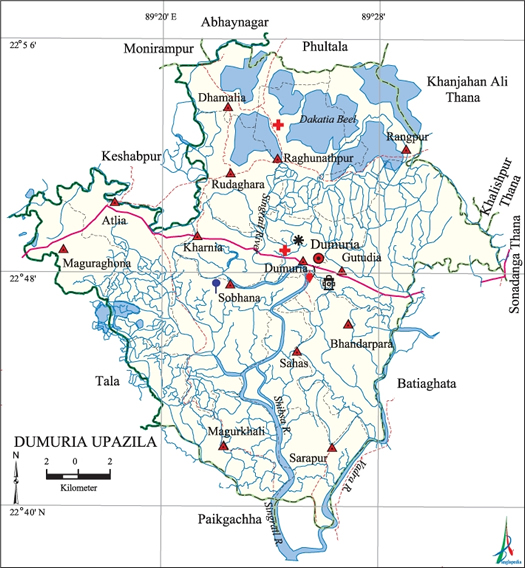 File:DumuriaUpazila.jpg