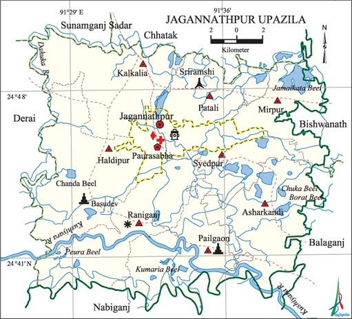 File:JagannathpurUpazila.jpg