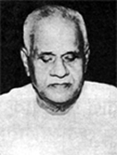 File:NasiruddinMd.jpg
