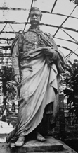 File:RichardempleSir.jpg