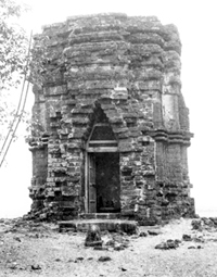 File:Architecture18.jpg