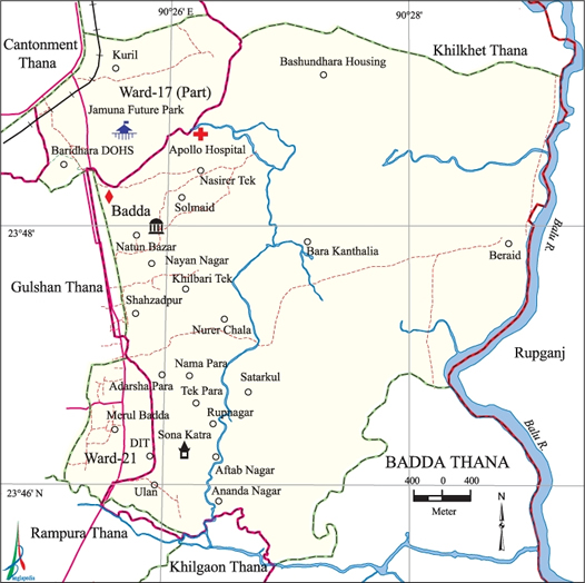 File:BaddaThana.jpg