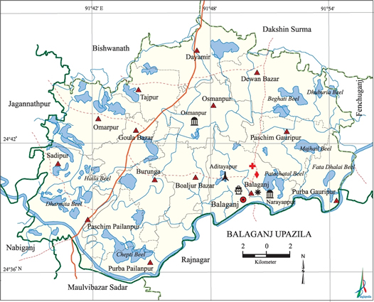 File:BalaganjUpazila.jpg