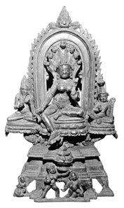 File:BronzeSculpture7.jpg