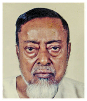 File:ChowdhuryMahmudunnabi.jpg