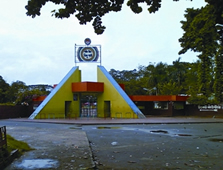 File:DhakaShushuPark.jpg