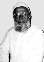 File:HossainMohammadSharif.jpg