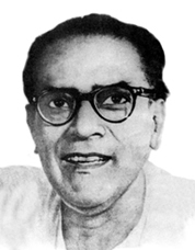 File:SenguptaAchintakumar.jpg