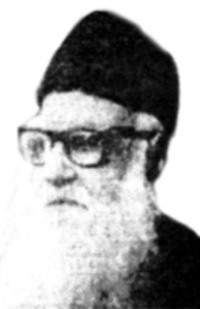 File:TarkabagishMaulanaAbdurRashid.jpg