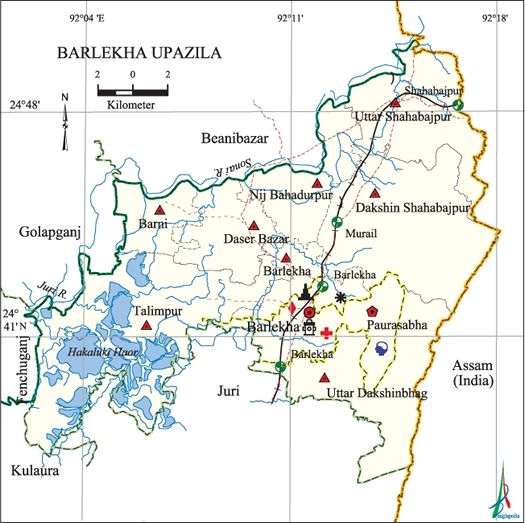 File:BarlekhaUpazila.jpg