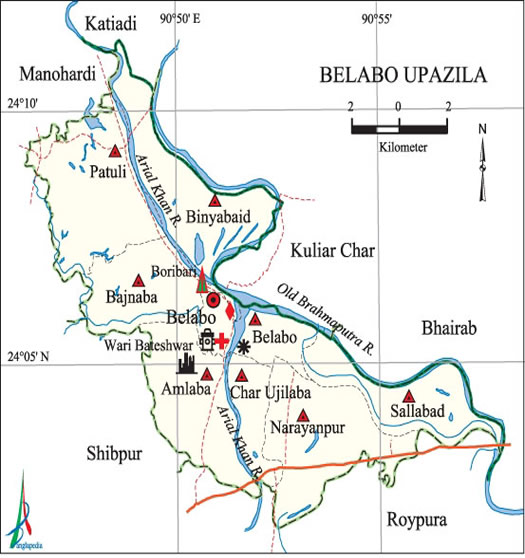File:BelaboUpazila.jpg