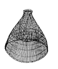 File:FishingGear4Polo.jpg