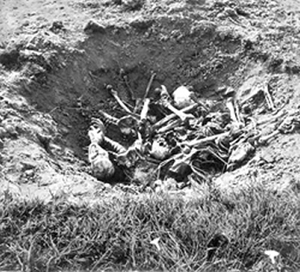 File:GenocideShiyalbari1971 .jpg