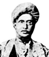 File:LuteefNawabAbdool.jpg