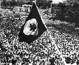 File:NonCooperationMovement.jpg