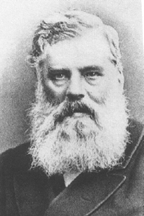 File:OldhamThomas.jpg