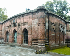 File:BabaAdamMosque.jpg