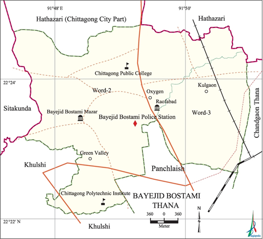 File:BayejidBostamiThana.jpg