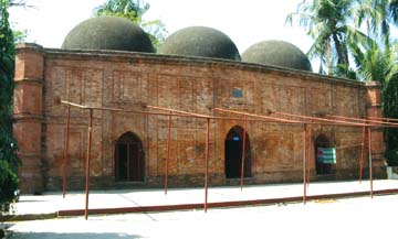 File:ChatmoharMosquePabna.jpg