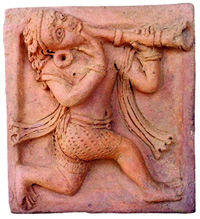 File:Jagjivanpur2.jpg
