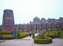 File:KatraMurshidabad.jpg