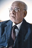 File:NuruzzamanLtConKazi.jpg