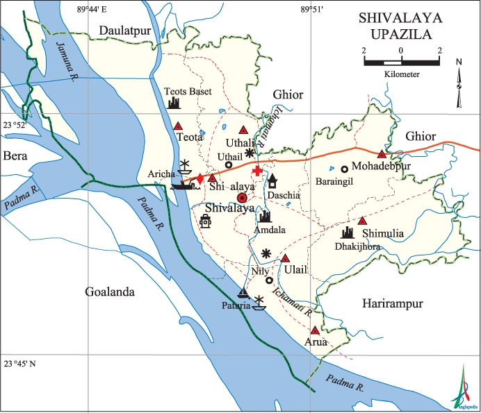 File:ShivalayaUpazila.jpg