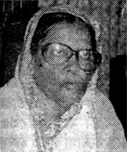 File:BegumAmena.jpg