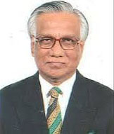 File:ChowdhuryAminAhmed.jpg