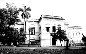 File:HooglyMohsinCollege.jpg
