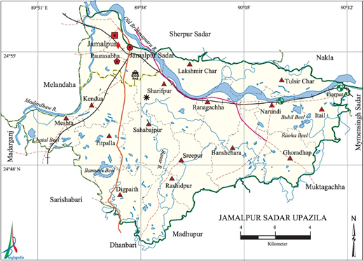 File:JamalpurSadarUpazila.jpg