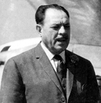 File:KhanAyub.jpg