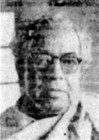 File:MukhopadhayayShailajananda.jpg