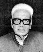 File:RoyManmatha.jpg