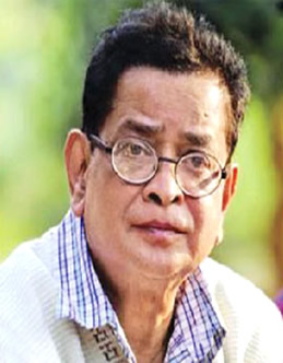 File:Ahmed,Humayun.jpg