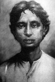 File:BasuKshudiram.jpg