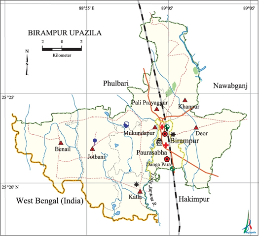 File:BirampurUpazila.jpg