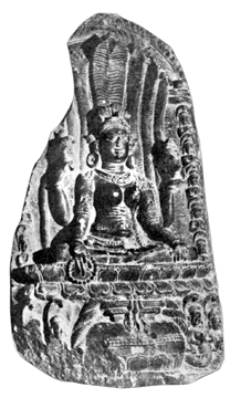 File:DanceManasa.jpg