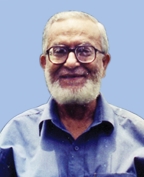 File:IslamAKM Nurul.jpg