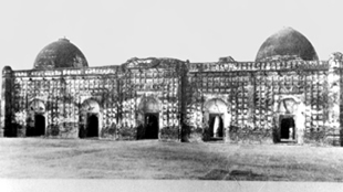 File:KatraMosque.jpg