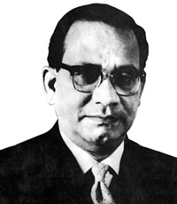 File:KhanAbulKashem.jpg