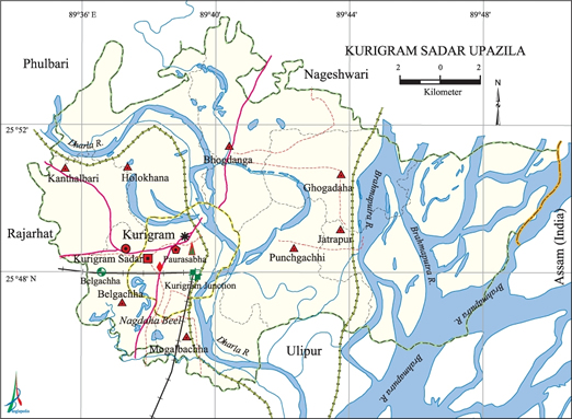 File:KurigramSadarUpazila.jpg