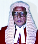 File:RahmanLatifurJustice.jpg